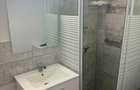 Ofer spre inchiriere garsoniera - 2
