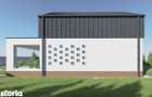 Vila de vanzare - Snagov - 4