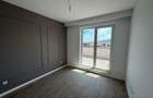 Penthouse de 3 camere, 81 mp, zona Ceta?ii - 8
