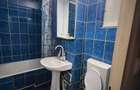 Apartament deva inchiriere - 5