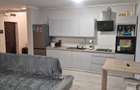 inchiriere apartament 2 camere Liviu Rebreanu 181 - 8