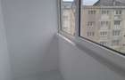 Apartament 2 camere, 42 mp, zona Hotvon - 8