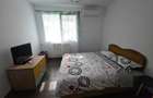 INCHIRIEZ PARTIAL 2 camere + bucatarie proprie in ap. 3 camere (75 mp) renovat complet, M N. Grigorescu doar pentru o domnisoara 450