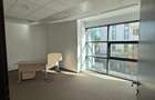 Spatiu de Birouri | Pipera | 107 mp | ROND OMV