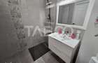Apartament decomandat 3 camere 2 bai balcon lift City Residence Sibiu - 18