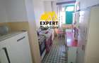 Apartament 2 camere , Calea Calarasilor - Viziru 3 , sup 52 mp - 2