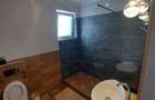 Inchiriere ap 2 camere, semidecomandat, - 5