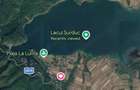 Teren de vanzare - Lacul Surduc - 2