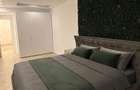 3camdec-str. Verzisori 18/Spl. Unirii-Timpuri Noi - 18