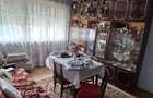 Apartament 3 camere | Micro 16 | Bulevardul Muncii | 70 mp utili - 3