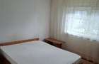 Vand apartament doua camere decomandat - 2