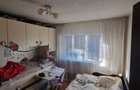 Vand apartament cu 2 camere - 1