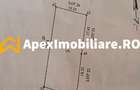 teren intravilan de vanzare Rahova București | ApexImobiliare.ro - 5