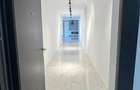 Penthouse de vanzare - 3