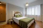 Apartament renovat Ultracentral | Armeneasca | Str. Paleologu || 2 cam - 6