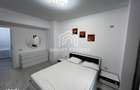2 Camere-Decomandat-Liberty Center-Central Address-Centrala-2023-6/12 - 13