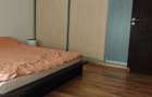 Apartament 3 camere - Etaj 1 - Nicolina 1-Rond Vechi-Direct proprietar - 11