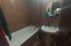 Apartament cu 2 camere decomandate, 56mp, etaj intermediar in zona Sig - 6
