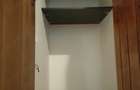 Inchiriez apartament cu 2 camere - 2