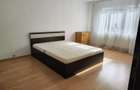 Închiriez 2 camere Str. Onestilor. Pret 300 euro. Comision 50%. - 1