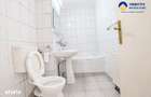 Apartament 4 camere , centru , etaj 1