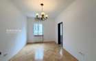 3 Camere 76 mp | Universitate - J.L. Calderon | Fara Risc sau Urgenta - 4