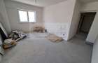 Apartament 1 camera de vanzare in Iasi, Galata, 43.63 mp, baie cu geam - 6