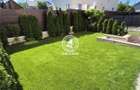 Apartament 2 camere cu terasagradina, Galata - 1