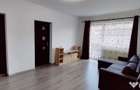 Inchiriem apartament, in centrul comunei Cri?eni , la doar 2 km de Zalau! - 3