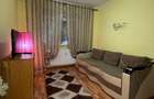 🏡 APARTAMENT 2 CAMERE DE ÎNCHIRIAT – MICRO 19 | 300 €/lună