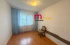 Apartament 3 camere,zona C5 - 8