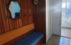 Apartament cu 2 camere decomandat în Boldești - 1