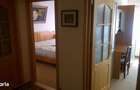 Apartament 4 camere C.Nationala-Bazar - 13