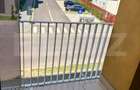 Ap 2 camere Extralarge - Tractorul * parcare subterana * boxa incluse - 11