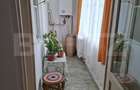 Apartament 2 camere  , 50MP etaj 2 Blvd. Independenței - 2