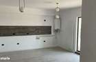 Tomis Plus- 2 camere, finisat la cheie, etaj parter cu balcon-110.000e
