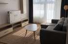 Apartament 2 camere-centru - 6