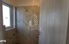 Duplex nou,pe parter,3 camere,2 bai,Dumbravita,la cheie - 7