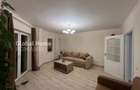 Studio Blv Decebal -Bloc Mixt-Acces Stradal -Vedere Blv -Renovat-mobil - 6