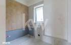 Penthouse in Tractorul - Coresi | 3 Camere | Terasa 50 mp | Tractorul - 3