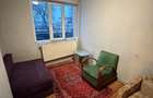 Apartament o Camera, 42 mp, Parter Inalt, Strada Gheorghe Doja nr. 34 - 7