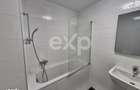 3 camere Residence 21 | Militari | Mobilat & Utilat | Parcare sub - 7