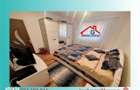 Apartament 3 Camere Decomandat etaj 1- Nord! CE1644 - 5