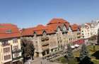 APARTAMENT 4 CAMERE-  ZONA ULTRACENTRALA- PIATA VICTORIEI
