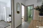 Apartament 3 camere 82MP | Belize Pantelimon Lake | Lake vie - 16
