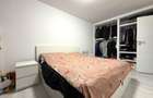 APARTAMENT 4 CAMERE  - 4