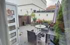 Casa renovata, 3 camere, 2 bai, Zona Centrală - 10