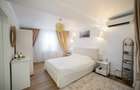 READY TO MOVE IN*87 MP UTILI*Etaj 1/3*2 bai*Pipera Voluntari