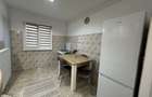 Apartament de inchiriat cu 3 camere