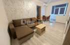 De vanzare Apartament 2 camere - Zona Tomis Nord